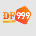 df999 df999 online