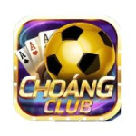 Choáng Club