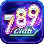 789clublivepro