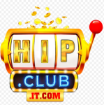 Cổng game HIPCLUB