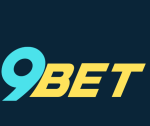 9betnhacaicom