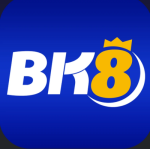 BK8