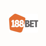 188BET