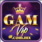 gamvipcommx