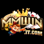 mmwinitcom