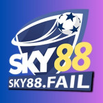 sky88fail