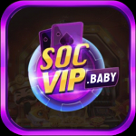 socvip