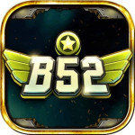 b52clubproapp