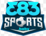 383sports