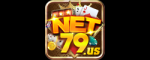 net79us