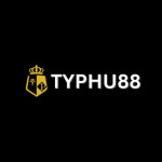 typhu888club