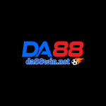 da88winnet