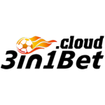 3in1betcloud