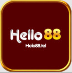 helo88loan