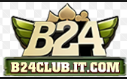 Nhà cái B24CLUB