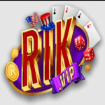 rikvipprolive
