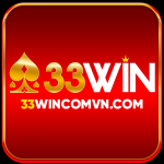 33win Nhà Cái Uy Tín Xanh Chín Hàng Đầu Việt Nam