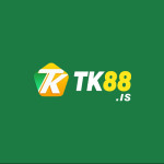 tk88is1