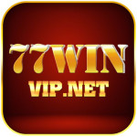 77winvipnet