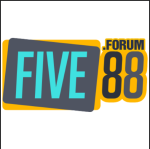 five88forum