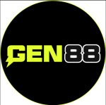 gen88ltd