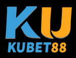 ku88m4com