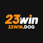 23WIN Link Trang Chủ 23WIN.COM Chính Thức Không Chặn