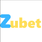 zubetorg