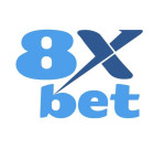 8xbet8xbetpro