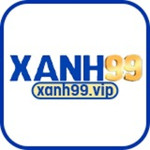 xanh99vip