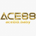 ace88bb