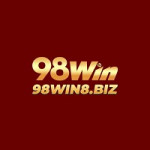 98win8biz