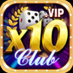 x10clubvip