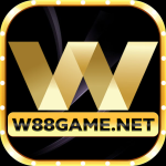 w88gamenet