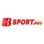 B SPORT