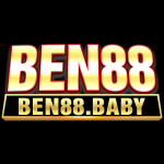 ben88bb