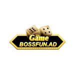 BOSSFUN