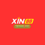 Xin88 91Com