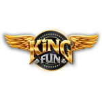 kingfun