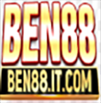 ben88com