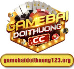 gamebaidoithuong123org