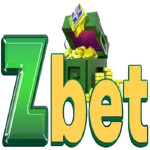 Zbet