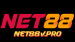 Net 88