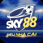 Sky88casa