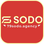 79sodoagency