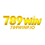 789Win Pio