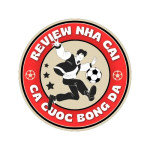 reviewnhacaicacuocbongdacom