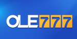 ole777skin