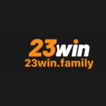 23winfamily