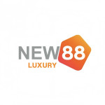 new88luxury